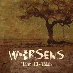 Taht El-Talab